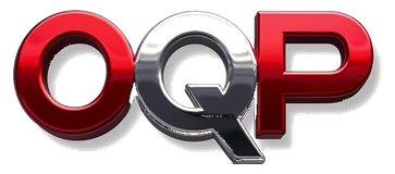 oqp